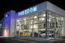Freedom Ford Sales
