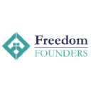 freedomfounders.com