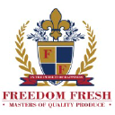 Freedom Fresh