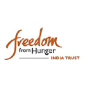 freedomfromhunger-india.org