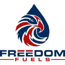 freedomfuels.com