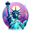 FreedomGPT
