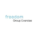 freedomgroupexercise.com