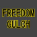 freedomgulch.com