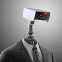 Freedom Hacker