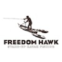 freedomhawkkayaks.com