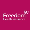 freedomhealthinsurance.co.uk