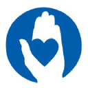 freedom home care