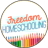 Freedom Homeschooling