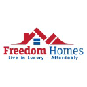 Freedom Homes Construction LLC