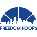 freedomhoops.org