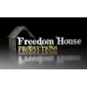 freedomhouseproductions.com