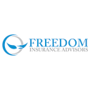 Freedom Insurance Advisors
