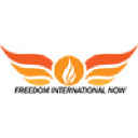 freedominternationalnow.com