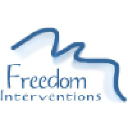 freedominterventions.com