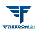 Freedom Smart Manufacturing Platform
