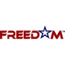 freedomis.com