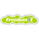 freedomit.co.nz