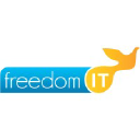 freedomit.co.uk