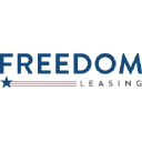 freedoml.com
