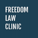 freedomlawclinic.org
