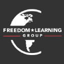 Freedom Learning Group on Elioplus