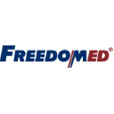 freedommedicalservices.com