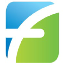 Freedom Mentor