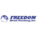 freedommetalfinishing.com