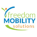 freedommobilitysolutions.com