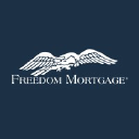 freedom mortgage