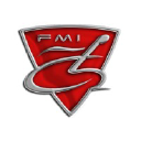 Freedom Motors USA