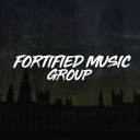 freedommusicgroup.com