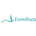 freedomophthalmic.com