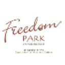 freedompark.co.za