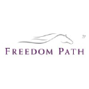 Freedom Path Inc