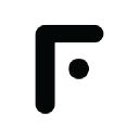 Company logo FreedomPay