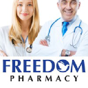 freedompharmacyrx.com