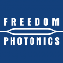 Freedom Photonics LLC
