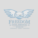 Freedom Pool Services
