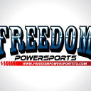 Freedom Powersports Lewisville