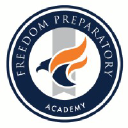 revolutionprep.com