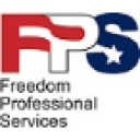 freedomprofessionalservices.com