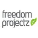 freedomprojectz.org