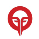 Freedom Quest Youth Services Society logo