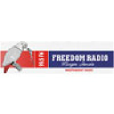 freedomradionig.com