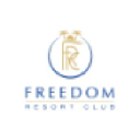 freedomresortclub.com