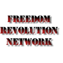 freedomrevolutionnetwork.com