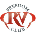 freedomrvclub.com