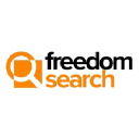 Freedom Search Ltd Considir business directory logo